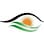Emerald Coast Eye Care