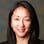 Dr. Kanade Shinkai, MD
