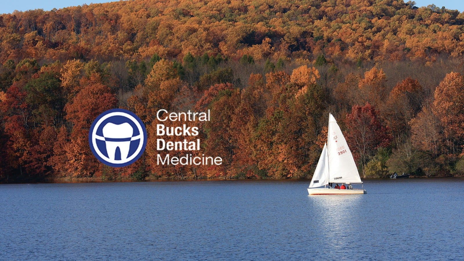 Central Bucks Dental Medicine