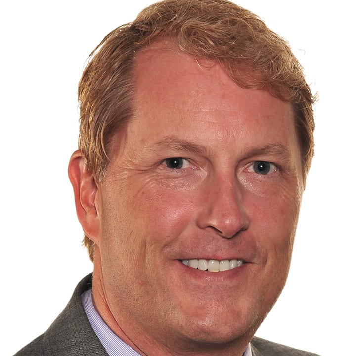 Dr. Steven D. Lampinen, MD, photo 2