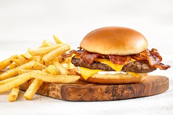 Chili's Grill & Bar, photo 4