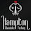 Hampton Chocolate Factory