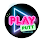Play Putt