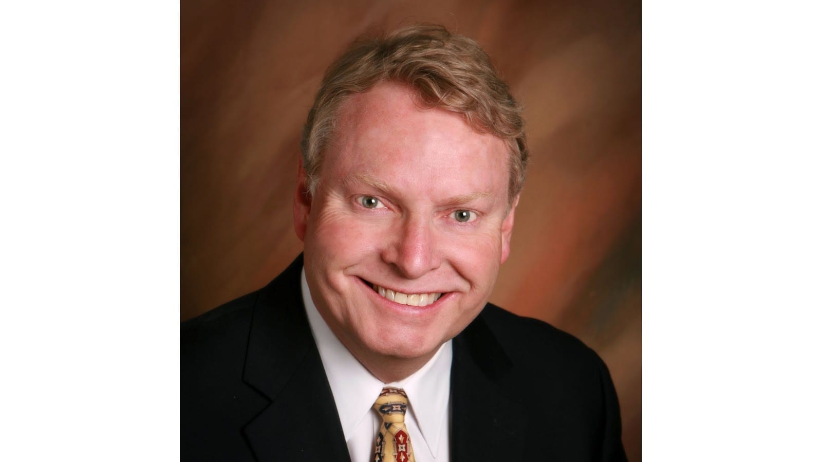 H. Craig Harmon, MD, photo 3