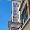 Winco Auto Repair