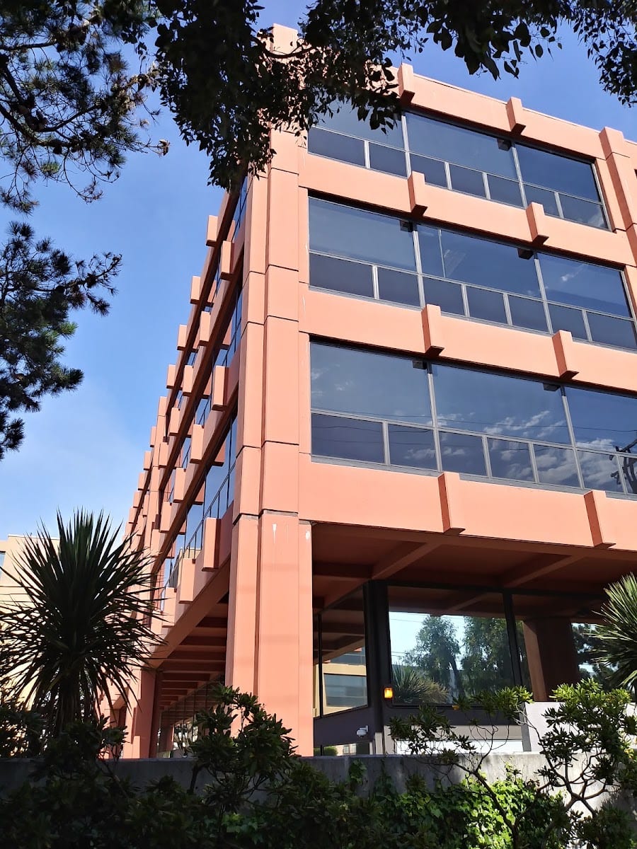 Kaiser French Campus Pharmacy, photo 4