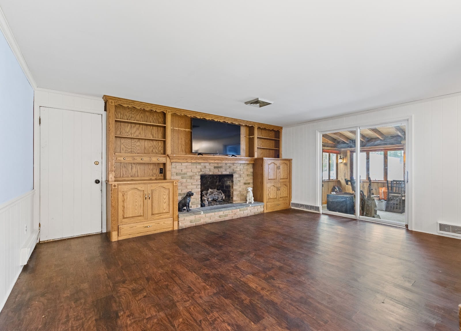 Dylan Smith – J. Carroll Molloy Realtor, LLC, photo 4