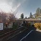 Redwood Business & Real Estate
