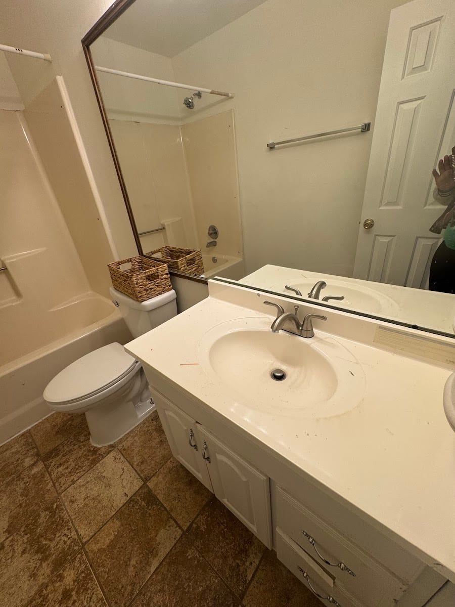Cleaning Angels LLC, photo 4
