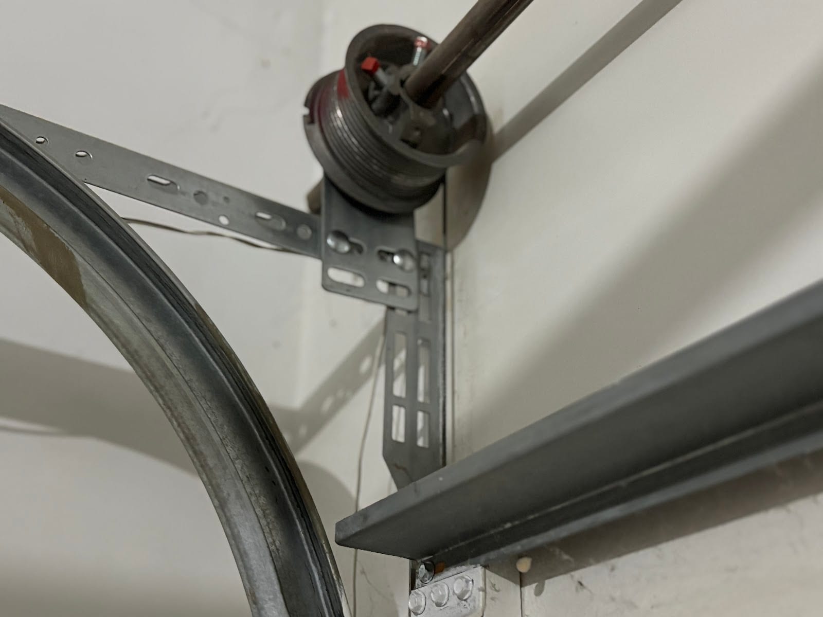 PrimeFix Garage Door Repair & Installation Ltd., photo 3