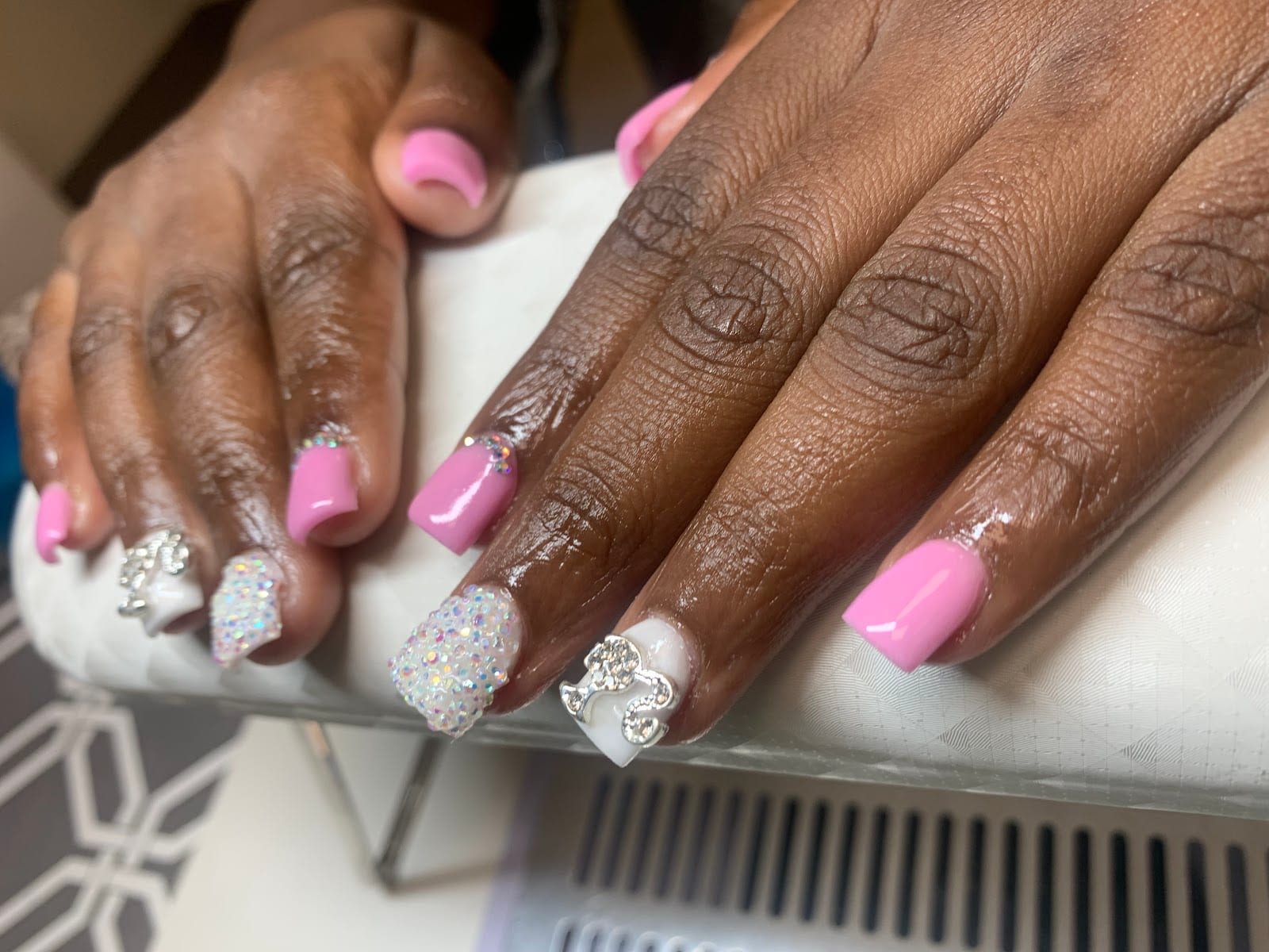 BeautyGaloreX3 LLC