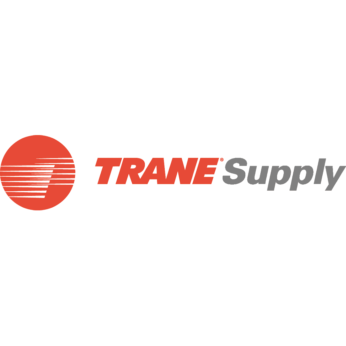 Trane Supply, photo 3