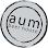 Aum Beer House