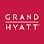 Grand Hyatt Tampa Bay