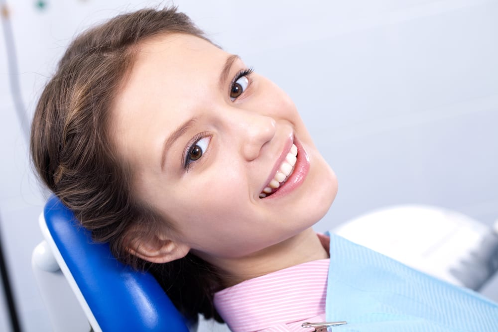 Urgent Care Dentistry