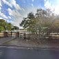Forest Creek Tennis Courts