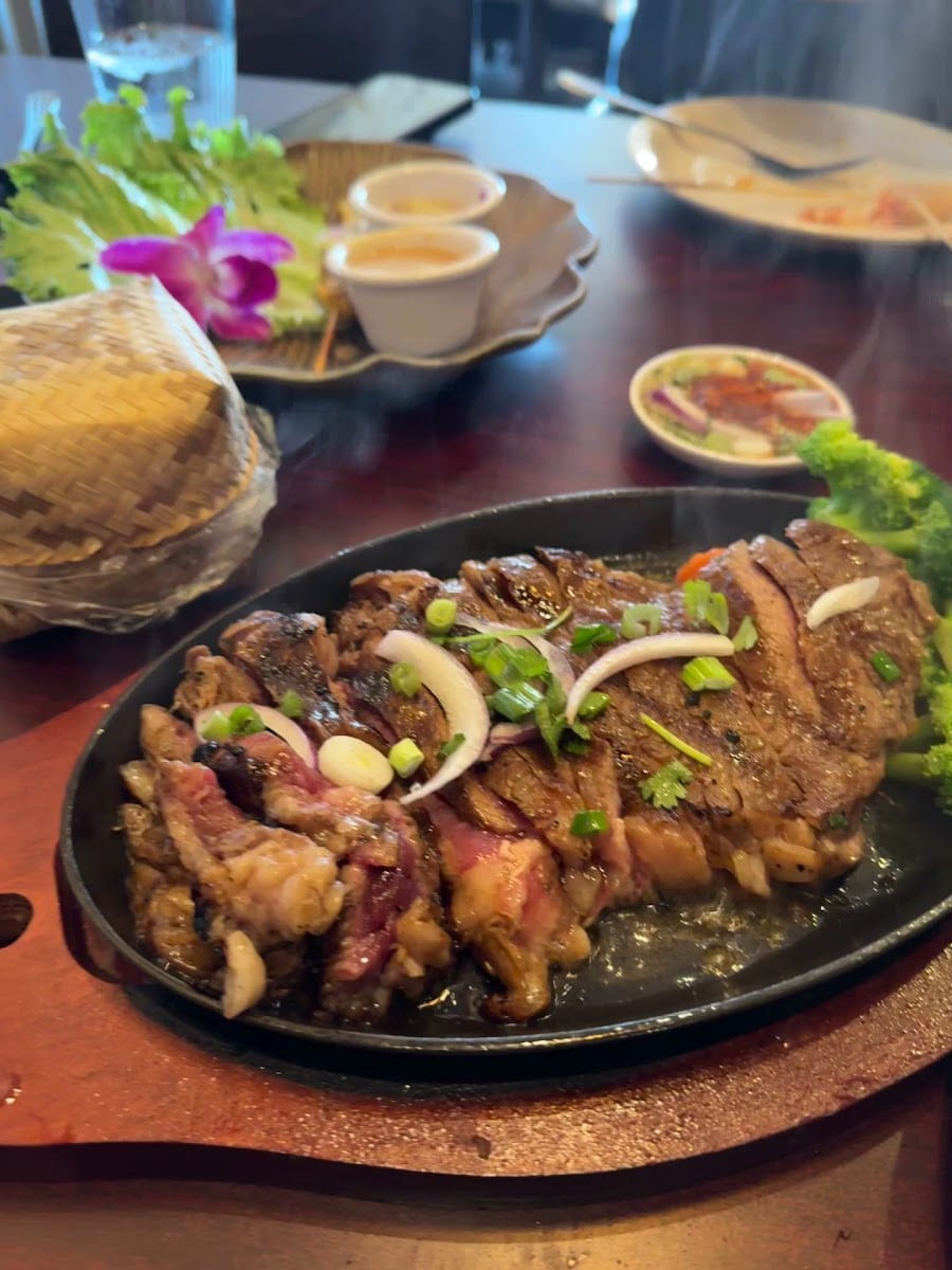 Laan Thai South Logan, photo 3