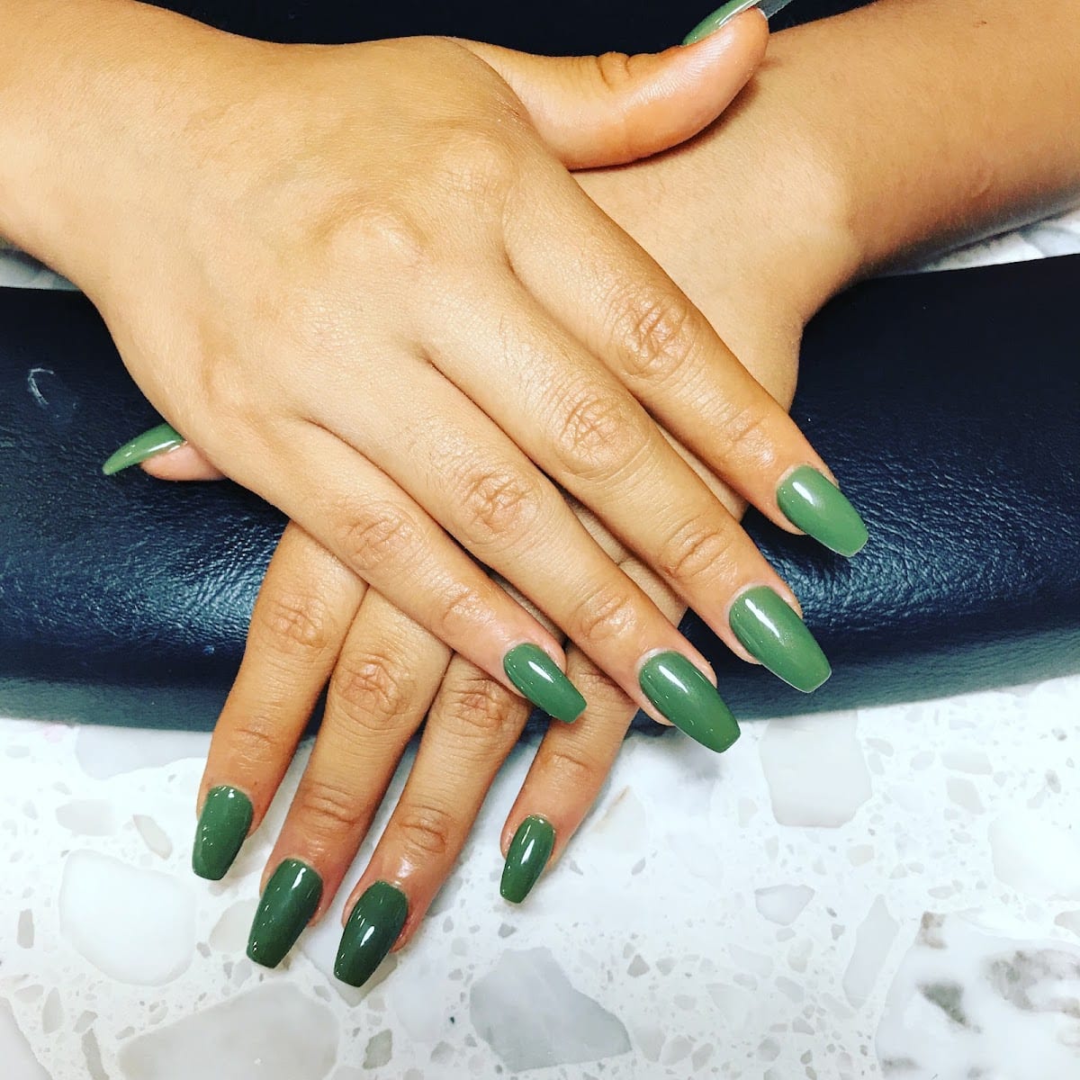 Sweet Nail Lounge, photo 3