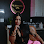 Pilar’s Studio – VIP Barber Shop Tampa