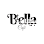 Bella Cafe & Hookah