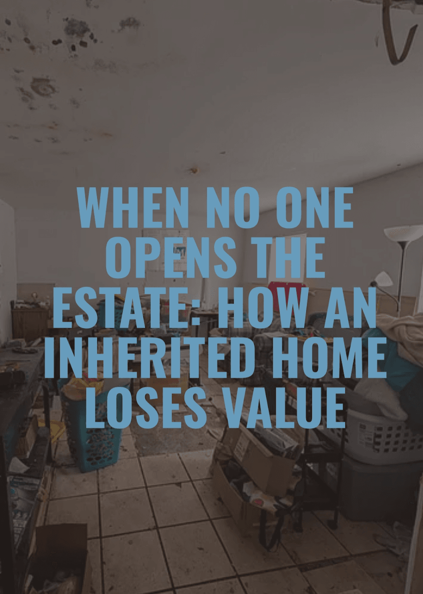Brett Buys Roc Houses LLC | Sell My House Rochester NY, photo 4