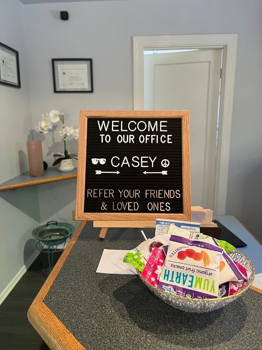 Phoenix Rising Wellness Center, photo 4