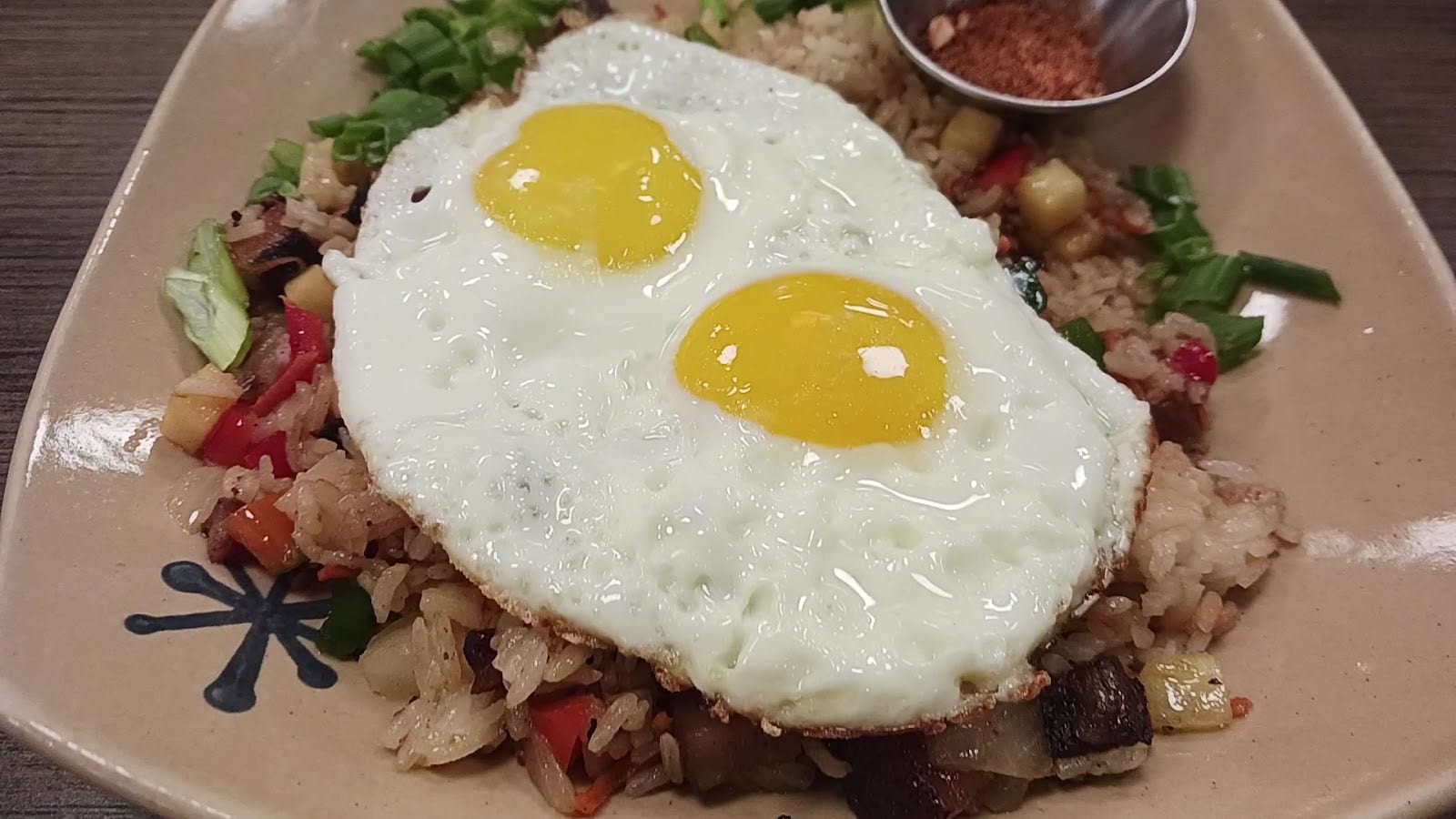 Snooze, an A.M. Eatery, photo 3