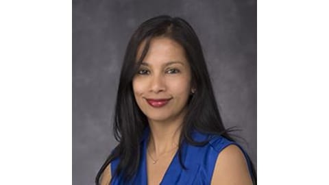 Anuneet Haas, MD, photo 2
