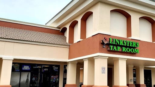Linksters Tap Room, photo 2