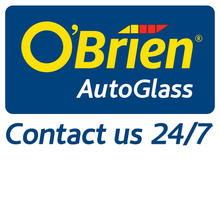 O'Brien® AutoGlass Mackay, photo 4