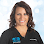 Michelle Harmon, DPT