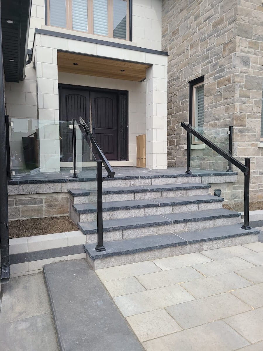 ProBuilds Renovation, photo 4