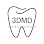 Serge Moldavsky DMD/ 3DMD Family Dentistry