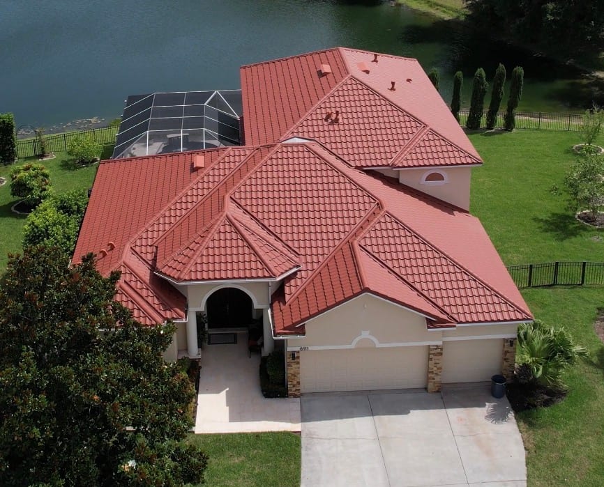 O'Brien Contracting