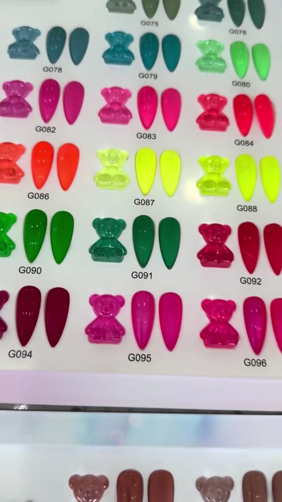 PS Nails and Spa, photo 3