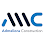 Admeliora Construction Ltd