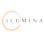 ilumina Healing Sanctuary