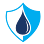 Allegiance Water Services