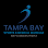 Tampa Bay Sports & Medical Massage