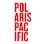 Polaris Pacific