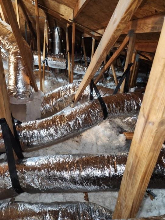 INDEPENDENT AIR CONDITIONING, INC., photo 4