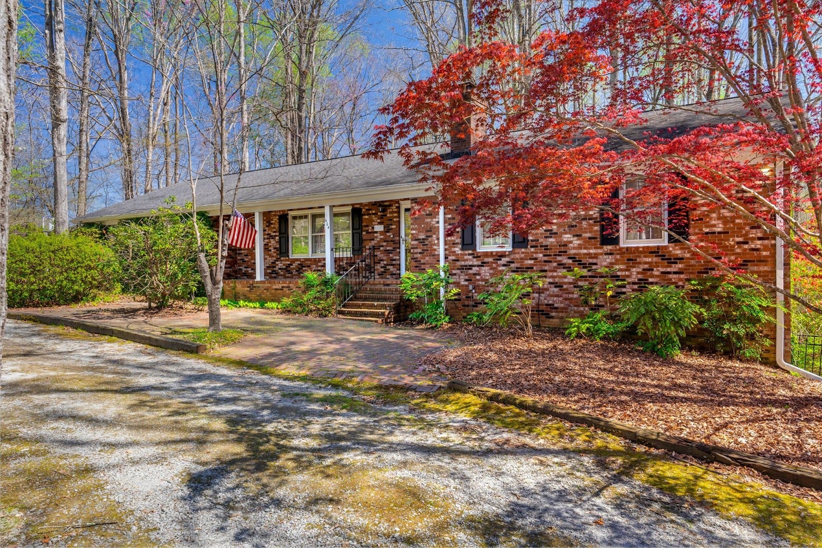 Hendricks & Associates, LLC, photo 2