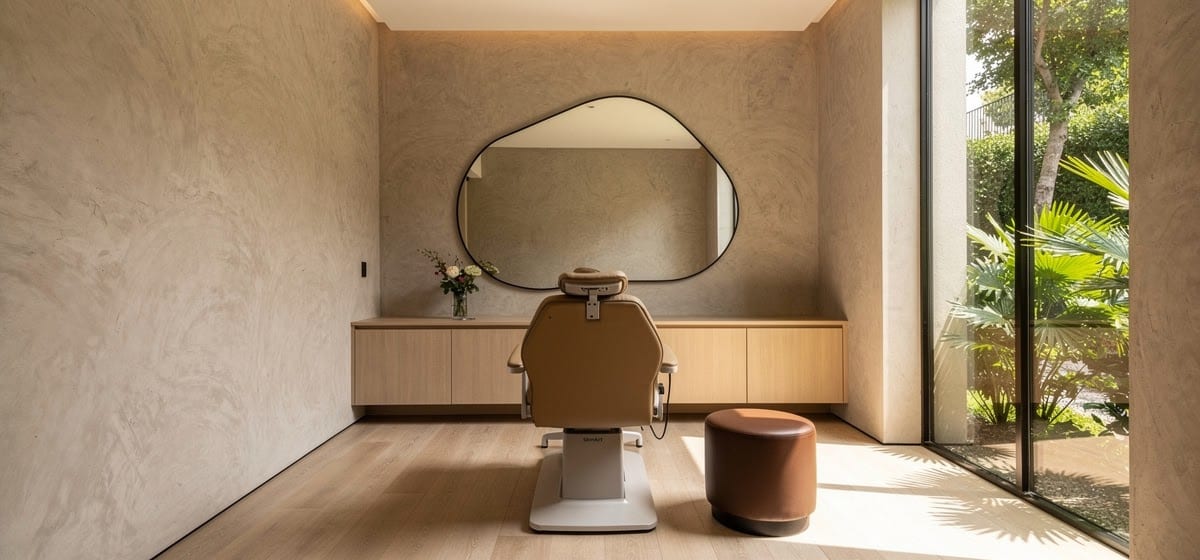 HoneMD Med Spa Huntington Beach, photo 2