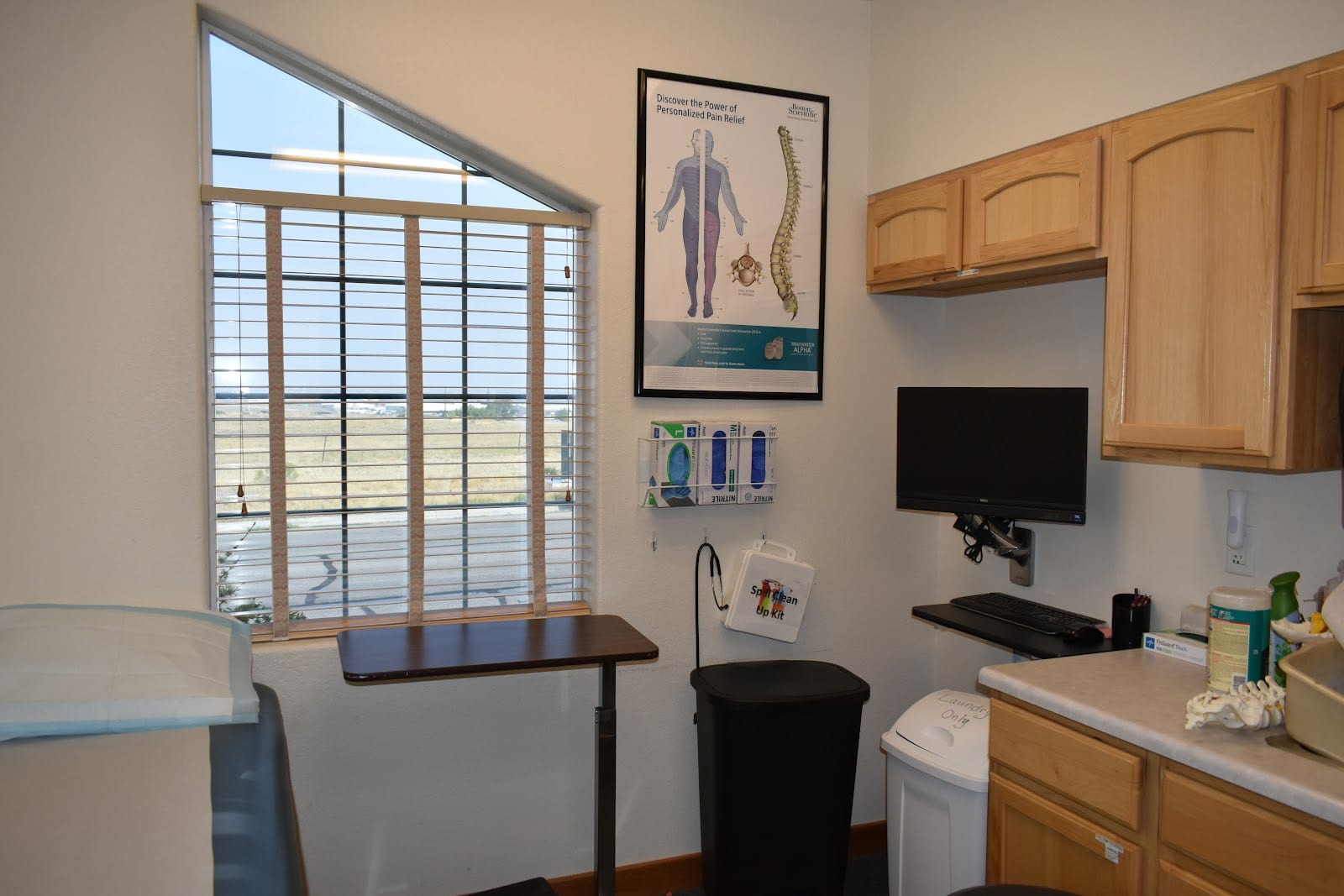 Premier Bone & Joint Centers, photo 4