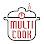 Multi Cook