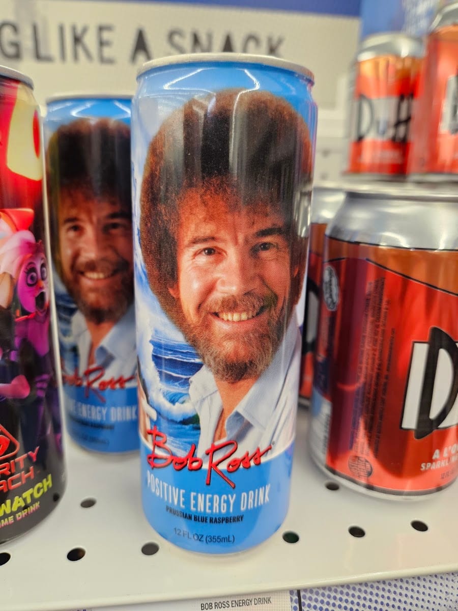 Five Below