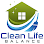 Clean Life Balance Cleaning