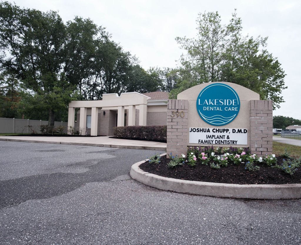Lakeside Dental Care, photo 4