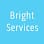 Bright Services