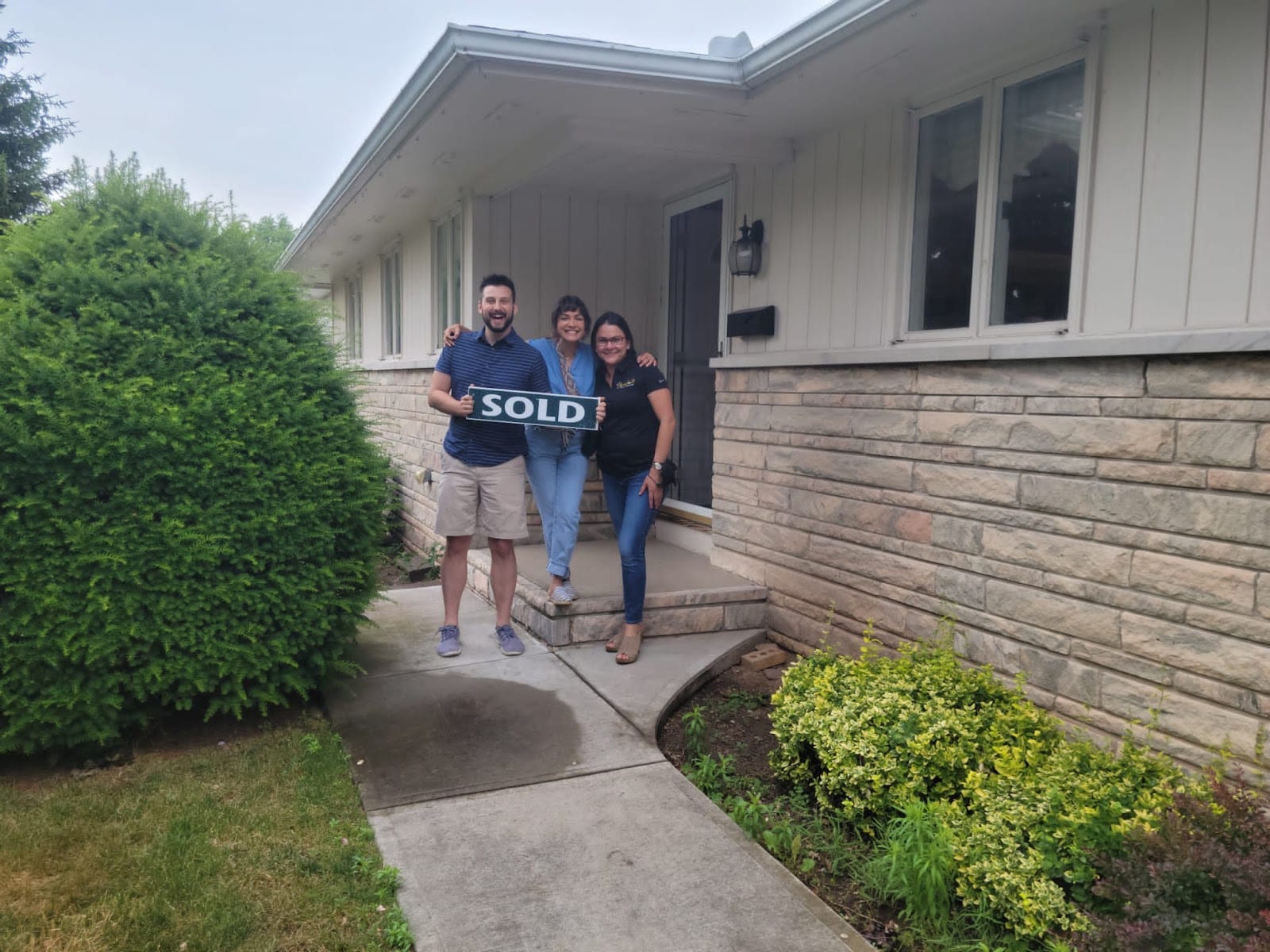 Honeyford Real Estate, photo 2